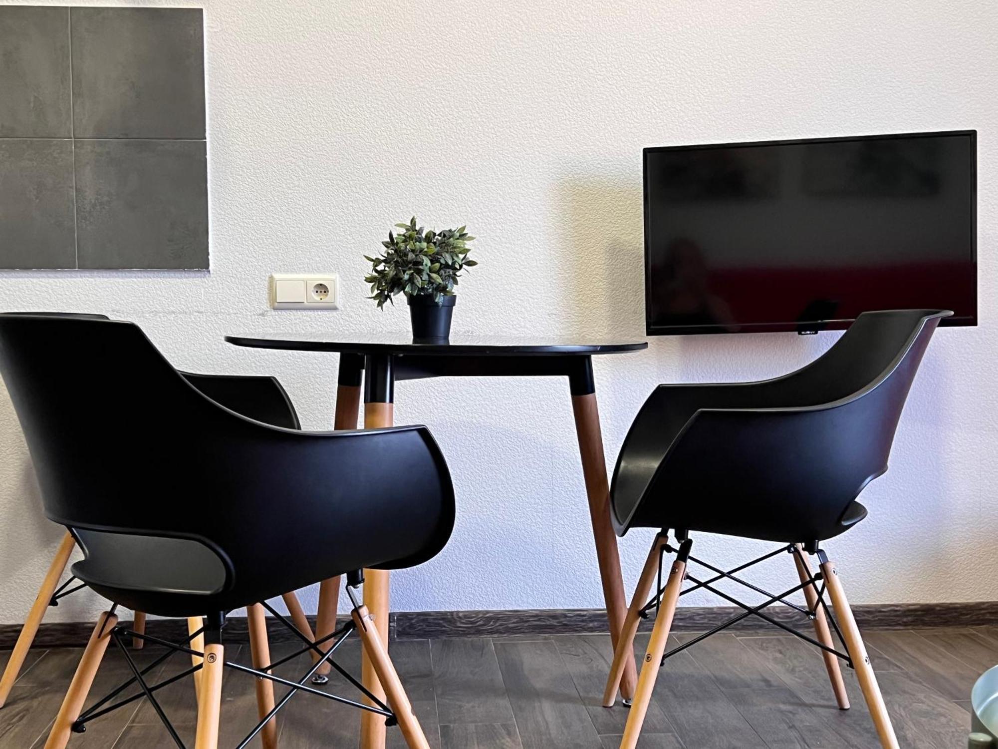 Vake Apartment Tbilisi Luaran gambar